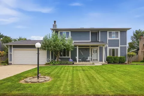 6296 Seneca Way, Grove City, OH 43123
