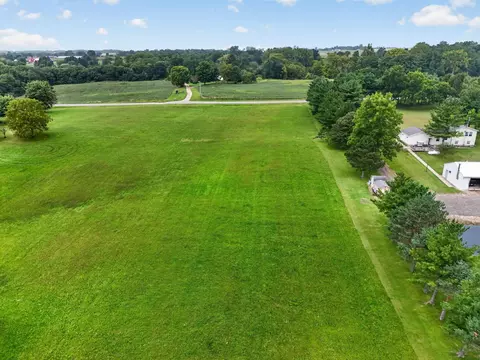 0 Yocom Rd, Cable, OH 43009 photo 18