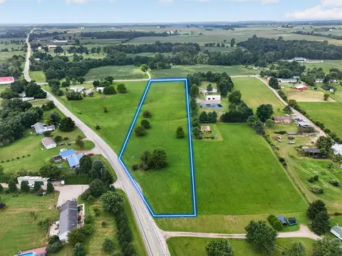 0 Yocom Rd, Cable, OH 43009 photo 10