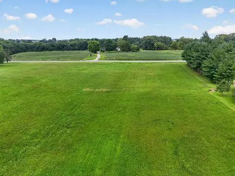 0 Yocom Rd, Cable, OH 43009 photo 17