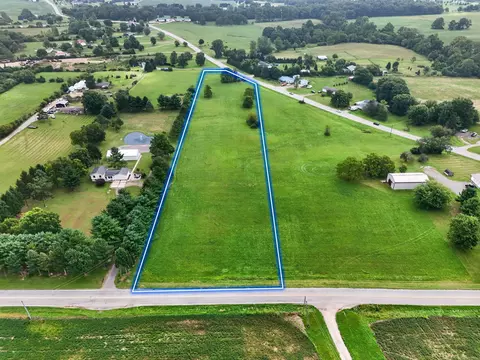 0 Yocom Rd, Cable, OH 43009 photo 2