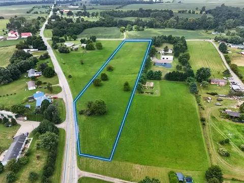 0 Yocom Rd, Cable, OH 43009 photo 9