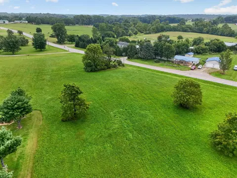 0 Yocom Rd, Cable, OH 43009 photo 19