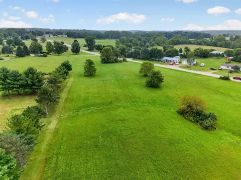 0 Yocom Rd, Cable, OH 43009 photo 20