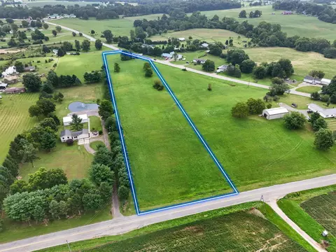 0 Yocom Rd, Cable, OH 43009 photo 3