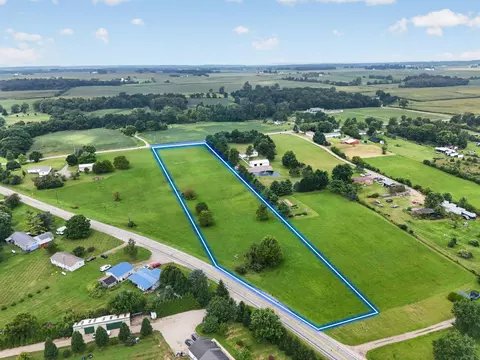 0 Yocom Rd, Cable, OH 43009 photo 11