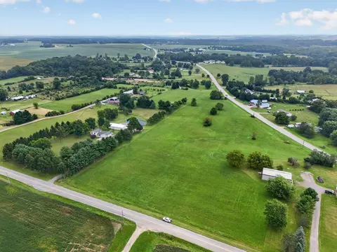 0 Yocom Rd, Cable, OH 43009 photo 13