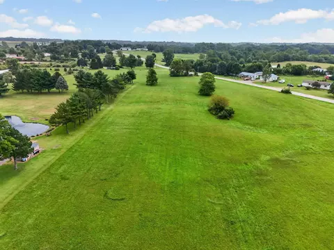 0 Yocom Rd, Cable, OH 43009 photo 16
