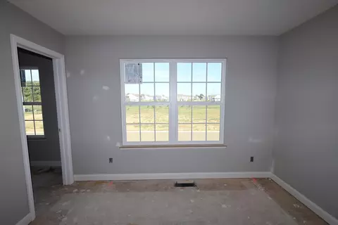 Bedroom - 1570 Pieper Ln, Delaware, OH 43015 photo 1 of 4