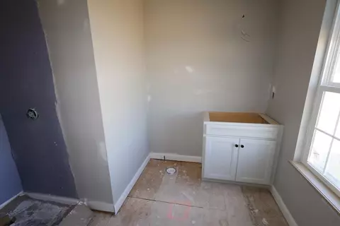 Other - 1570 Pieper Ln, Delaware, OH 43015 photo 2 of 3