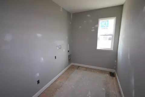 Other - 1570 Pieper Ln, Delaware, OH 43015 photo 1 of 3
