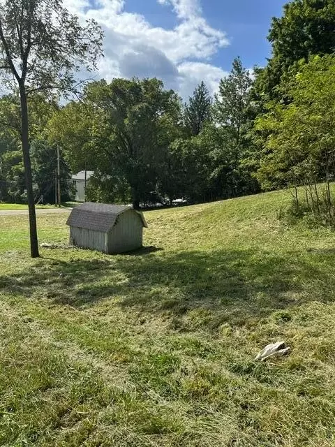 760 Walnut Dowler Rd, Logan, OH 43138 photo 5