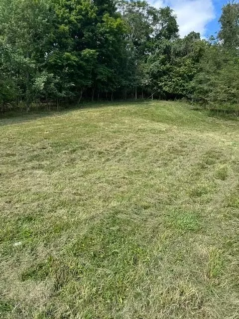 760 Walnut Dowler Rd, Logan, OH 43138 photo 7