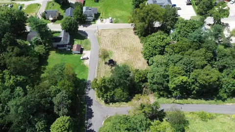 760 Walnut Dowler Rd, Logan, OH 43138 photo 11