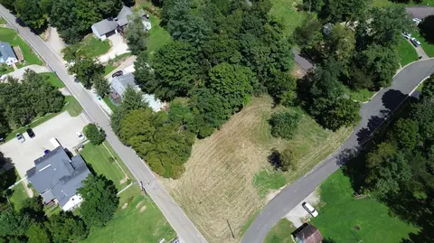 760 Walnut Dowler Rd, Logan, OH 43138 photo 10