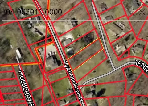 760 Walnut Dowler Rd, Logan, OH 43138 photo 14
