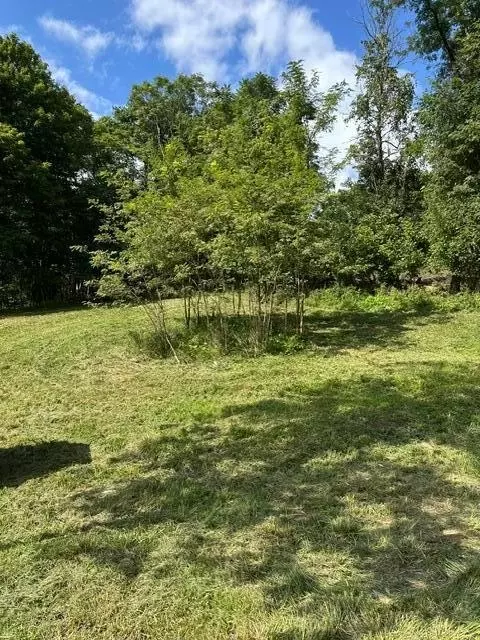 760 Walnut Dowler Rd, Logan, OH 43138 photo 4