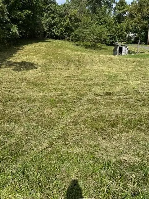 760 Walnut Dowler Rd, Logan, OH 43138 photo 3