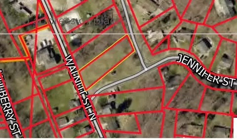 0 Walnut-dowler Rd, Logan, OH 43138 photo 18