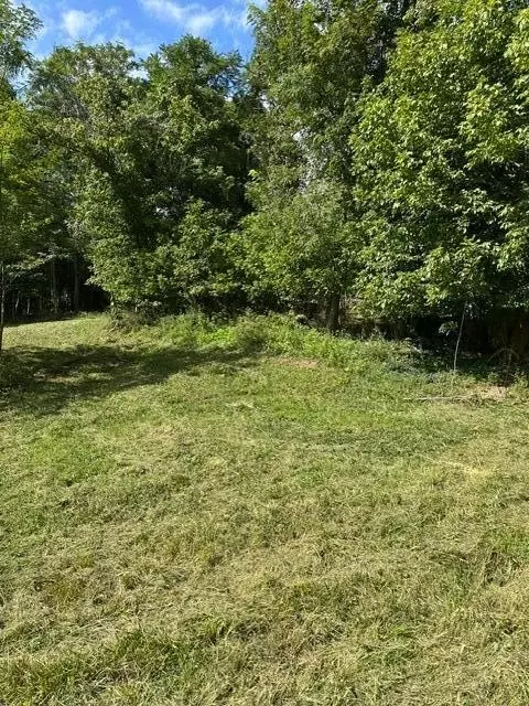 0 Walnut-dowler Rd, Logan, OH 43138 photo 8