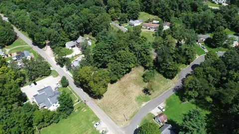 0 Walnut-dowler Rd, Logan, OH 43138 photo 17