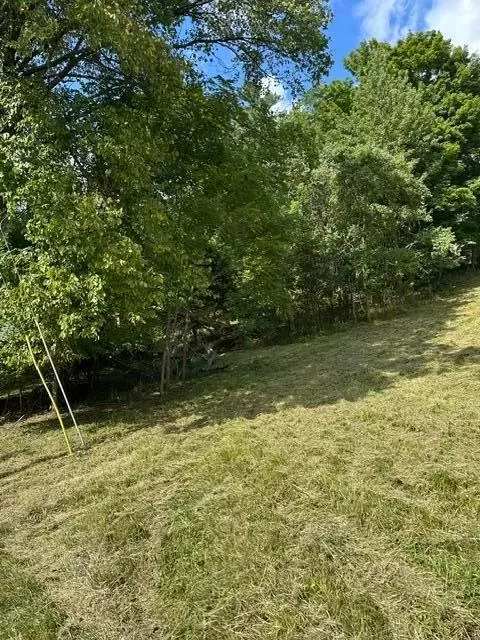0 Walnut-dowler Rd, Logan, OH 43138 photo 5