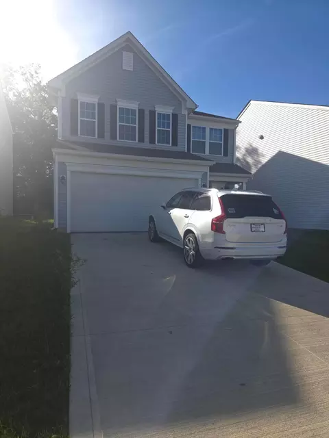 2803 Horsham Dr, Grove City, OH 43123