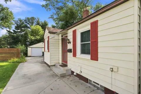 Other - 283 E Beechwold Blvd, Columbus, OH 43214 photo 1 of 10