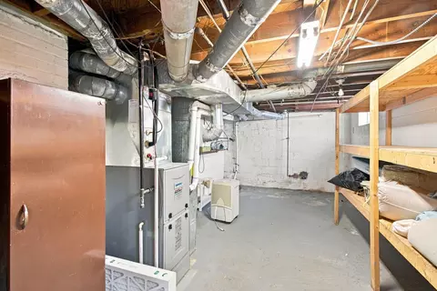 Other - 283 E Beechwold Blvd, Columbus, OH 43214 photo 6 of 10