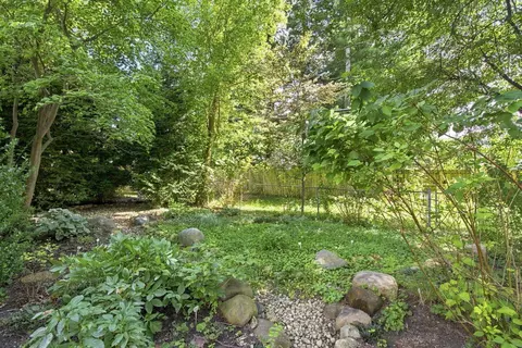 Exterior - 283 E Beechwold Blvd, Columbus, OH 43214 photo 7 of 17