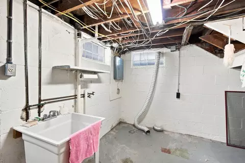 Other - 283 E Beechwold Blvd, Columbus, OH 43214 photo 8 of 10