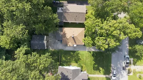 View/Area - 283 E Beechwold Blvd, Columbus, OH 43214 photo 1 of 7