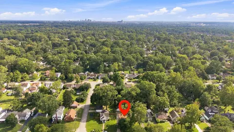 View/Area - 283 E Beechwold Blvd, Columbus, OH 43214 photo 7 of 7