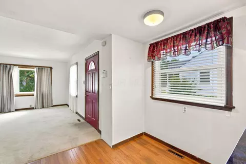 Other - 283 E Beechwold Blvd, Columbus, OH 43214 photo 3 of 10