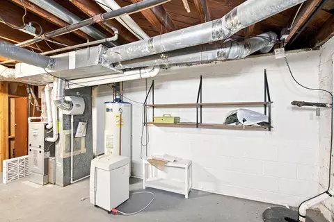 Other - 283 E Beechwold Blvd, Columbus, OH 43214 photo 7 of 10
