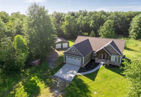 20480 Westlake Lee Rd, Marysville, OH 43040