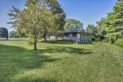 13811 Carriage Ln NW, Pickerington, OH 43147