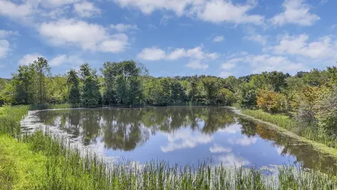 View/Area - 16451 Cox Rd, Logan, OH 43138 photo 6 of 7