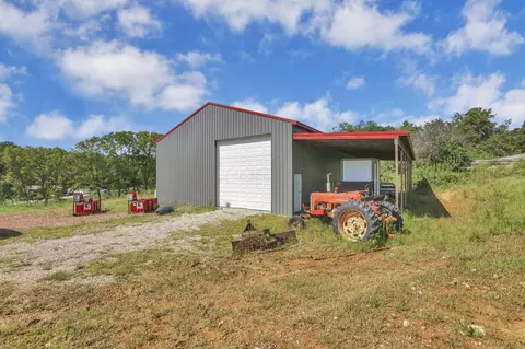 Other - 16451 Cox Rd, Logan, OH 43138 photo 7 of 14
