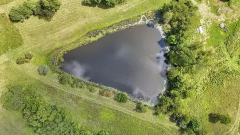 View/Area - 16451 Cox Rd, Logan, OH 43138 photo 5 of 7