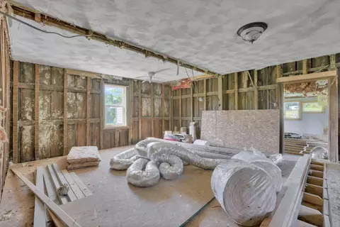 Other - 16451 Cox Rd, Logan, OH 43138 photo 1 of 14