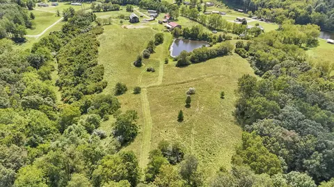 View/Area - 16451 Cox Rd, Logan, OH 43138 photo 4 of 7