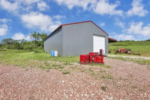 Other - 16451 Cox Rd, Logan, OH 43138 photo 8 of 14