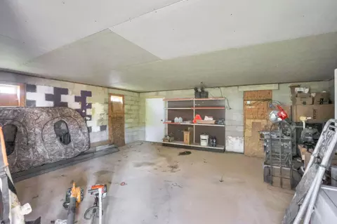 Other - 16451 Cox Rd, Logan, OH 43138 photo 3 of 14