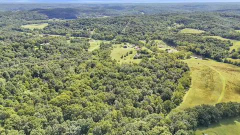View/Area - 16451 Cox Rd, Logan, OH 43138 photo 3 of 7