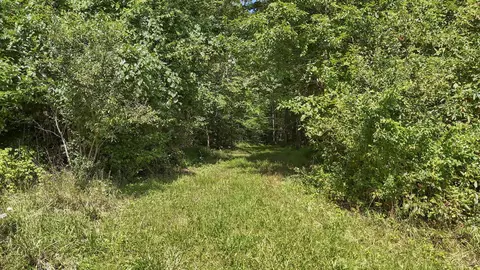 Other - 16451 Cox Rd, Logan, OH 43138 photo 13 of 14