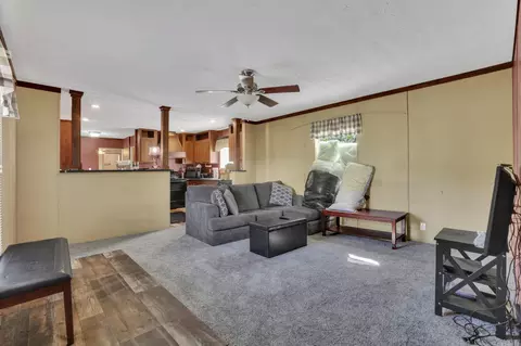 Other - 16451 Cox Rd, Logan, OH 43138 photo 4 of 14