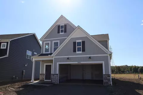 5900 Creekview Dr, Powell, OH 43065