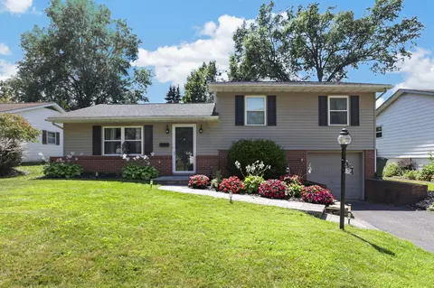6519 Balsam Dr, Reynoldsburg, OH 43068