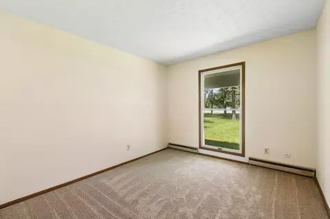 Bedroom - 4143 Zuber Rd, Orient, OH 43146 photo 5 of 5